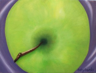 Apple___miniatur_4a3238a29a127.jpg